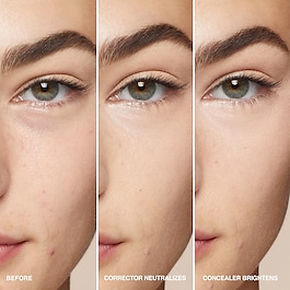Skin Concealer Stick - Stick Correcteur